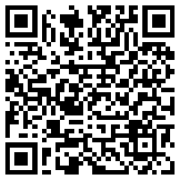 QR Code for bitcoin:bitcoin:bitcoin:dash:Xf4o1PLa9JMnJ8Kr3FtyjrPH1uJu4KPygM