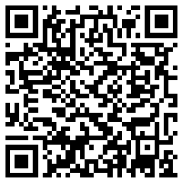 QR Code for bitcoin:bitcoin:bitcoin:dash:Xf4oE6NP82qGPrZHyYNze6n5PmpjRrR4oW
