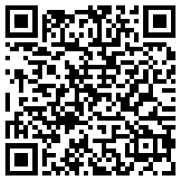 QR Code for bitcoin:bitcoin:bitcoin:dash:Xf4oRzjiqigLoVcAwSat5dpjcLiRKnTN5B