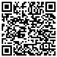 QR Code for bitcoin:bitcoin:bitcoin:dash:Xf4oUG1ABYH9VfJznfLAdyrCEJFnaMnNuC