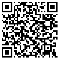QR Code for bitcoin:bitcoin:bitcoin:dash:Xf4oeJRpCthEYrFZ7WLR2NEwfZQpbnV466