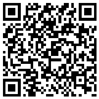 QR Code for bitcoin:bitcoin:bitcoin:dash:Xf4ohJ2QX7PHT1wM2aKjvP7LPMTpQwqXWB