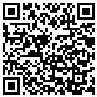 QR Code for bitcoin:bitcoin:bitcoin:dash:Xf4pJUnfj4zrakQdsWKqA6cupXE7MLazRa