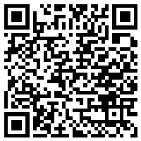 QR Code for bitcoin:bitcoin:bitcoin:dash:Xf4pQGSkUz7FJmsujvbZnQHvY5EBQi568w