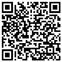 QR Code for bitcoin:bitcoin:bitcoin:dash:Xf4pTqeKACCF8P9pRRT7Ay4z3kSsdTaT3z
