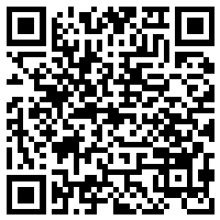 QR Code for bitcoin:bitcoin:bitcoin:dash:Xf4prr28gL7hoXU7nHSoJBJtj7G2pUfc5G