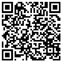 QR Code for bitcoin:bitcoin:bitcoin:dash:Xf4qLMub8FUo7QWmM6nnRLcYBMWm5MgbtK