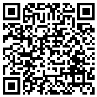 QR Code for bitcoin:bitcoin:bitcoin:dash:Xf4qSHiQDfv1nB367U7NiMMez5Hnv6A1JS