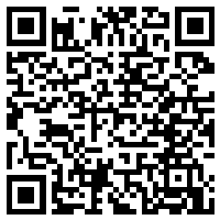 QR Code for bitcoin:bitcoin:bitcoin:dash:Xf4qbzSt1UXNcQMYT7FU169wumcXG46FkP