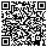 QR Code for bitcoin:bitcoin:bitcoin:dash:Xf4qcVgPjVcBoGJqaXSnLbxhhGVGdi1gxd
