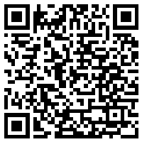 QR Code for bitcoin:bitcoin:bitcoin:dash:Xf4qiHpfc7cF2dsRwFAcGjbPwfABxdgWQj