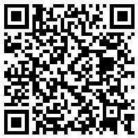 QR Code for bitcoin:bitcoin:bitcoin:dash:Xf4qpXvRtkBPVKgrfvuDHnFSNPhpLDdn1Q