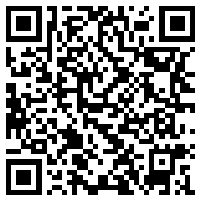 QR Code for bitcoin:bitcoin:bitcoin:dash:Xf4qrfk2WuT2hAdY672TMWe8DVGpr7KWQX