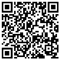 QR Code for bitcoin:bitcoin:bitcoin:dash:Xf4qxd7ZPobfKd93S5JkoQwRb2rFSNj2Eg
