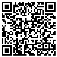 QR Code for bitcoin:bitcoin:bitcoin:dash:Xf4rRuCxBUwYuJWfHDGA2DaNQhke3WnaFp