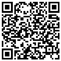 QR Code for bitcoin:bitcoin:bitcoin:dash:Xf4rbXYd6UkR58DFb5EwA3ANzJXHirssxB