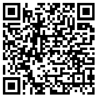 QR Code for bitcoin:bitcoin:bitcoin:dash:Xf4ru9LtmRhqWToXDfTxg3NDNZtAYSSC4x