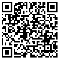 QR Code for bitcoin:bitcoin:bitcoin:dash:Xf4ruMynMLeT3PWWXG11pjiGYoZwAHc6bW
