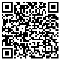 QR Code for bitcoin:bitcoin:bitcoin:dash:Xf4rzx6LTNSWMN1ziKWda6WVEMVma9kRaL