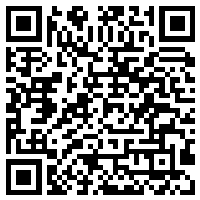 QR Code for bitcoin:bitcoin:bitcoin:dash:Xf4sDKMxdoNLzRrvrMq84c4HAsuModoJjk