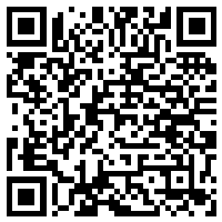 QR Code for bitcoin:bitcoin:bitcoin:dash:Xf4sUdCVBMxt25fB2MZZnWtwcrm8emv6bL