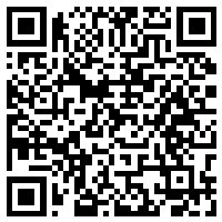 QR Code for bitcoin:bitcoin:bitcoin:dash:Xf4sVChhwncmgd9cnEPBoZqDuPqRFwZBQJ