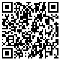 QR Code for bitcoin:bitcoin:bitcoin:dash:Xf4siMEPqtuFCUdJ2E4BHMe1B8v7F4iAAb