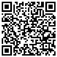 QR Code for bitcoin:bitcoin:bitcoin:dash:Xf4tFBr7Q6LFHutG5DHRub2jPywsuGQ2tB