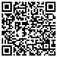 QR Code for bitcoin:bitcoin:bitcoin:dash:Xf4tQrVSMX9M6SVeb7Voa5rB3Vrt3dFa3b