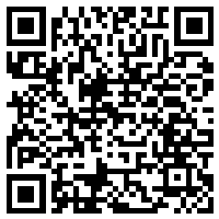 QR Code for bitcoin:bitcoin:bitcoin:dash:Xf4tgvjqfUtuQdkWdCC79AvWHirqpELrXL