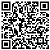 QR Code for bitcoin:bitcoin:bitcoin:dash:Xf4uDnPyyrf5oks4aDVATRdCLH8jgZbFjD