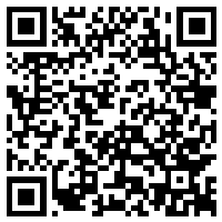 QR Code for bitcoin:bitcoin:bitcoin:dash:Xf4v8bgXRcpKW9YhgefdNPtrHGhzCnKeNe