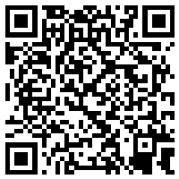 QR Code for bitcoin:bitcoin:bitcoin:dash:Xf4vhKLVCFFRvRK7fexMNXgahTMSQiEd8t