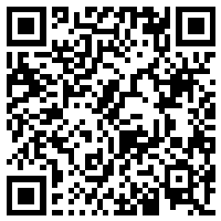 QR Code for bitcoin:bitcoin:bitcoin:dash:Xf4vhTYXZmHaLsQ2PJewjKm7VaD8sn6QuU
