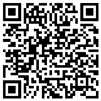 QR Code for bitcoin:bitcoin:bitcoin:dash:Xf4wEf2pHcouh1AvVvMdDtnpbNNe3UTUDB