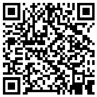 QR Code for bitcoin:bitcoin:bitcoin:dash:Xf4wShpfCCCYvSPaDQLhgdsQYbQbcMKuAV