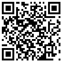 QR Code for bitcoin:bitcoin:bitcoin:dash:Xf4wzi4hW2QpbETY4LEKo71eaCBBY9G39Q