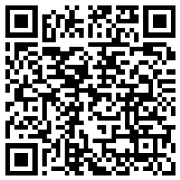 QR Code for bitcoin:bitcoin:bitcoin:dash:Xf4xDFrExT1gH86d33d15SYbbttJDRb7Qv