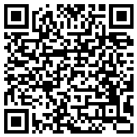 QR Code for bitcoin:bitcoin:bitcoin:dash:Xf4xRbojrTXKHUBfa1yoUoPDJ2MuSJZQui