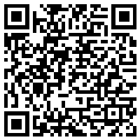 QR Code for bitcoin:bitcoin:bitcoin:dash:Xf4xWM4MBd8WKKdpFVgruhhNaZxc36c7vd