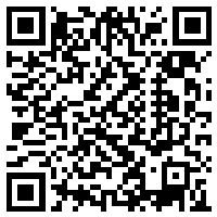 QR Code for bitcoin:bitcoin:bitcoin:dash:Xf4y3g4aHozLHBsDFPFrjw4PrGyjB49mHa