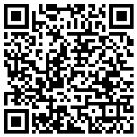 QR Code for bitcoin:bitcoin:bitcoin:dash:Xf4yCVwfP1MArCjprVd8Md8Eq2K7LdhFrP
