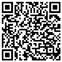 QR Code for bitcoin:bitcoin:bitcoin:dash:Xf4yKb6byCvzeC5k2PZ6dpG921ogVhefto
