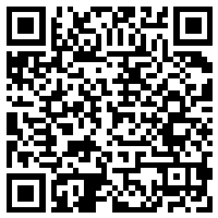 QR Code for bitcoin:bitcoin:bitcoin:dash:Xf4yMiQRwE2roSuJQmnrWVymwC3xqa331Y