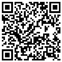 QR Code for bitcoin:bitcoin:bitcoin:dash:Xf4yNfi7LPrC2Qjr1CaSHmsERzX5byXCPx