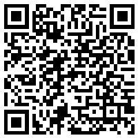 QR Code for bitcoin:bitcoin:bitcoin:dash:Xf4ymRT5tEDTbVaPvNoPAjt3rohUc1WfRy