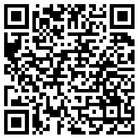 QR Code for bitcoin:bitcoin:bitcoin:dash:Xf4yvDAvTHQ7dD1JFm3oVgcRqDqZfbbWbd