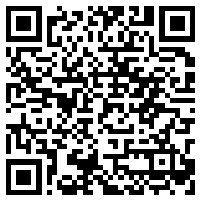 QR Code for bitcoin:bitcoin:bitcoin:dash:Xf4z3vmGyUa8eogYVEJYRC7z7rezuBotHs