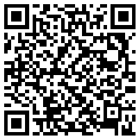 QR Code for bitcoin:bitcoin:bitcoin:dash:Xf4zMwp7oknDsVUD97B7qb5YV37wbxcckJ