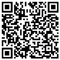 QR Code for bitcoin:bitcoin:bitcoin:dash:Xf4zRUSo4EChAbcViSPhmnPoukBEnuRpDL